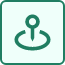 Spiritual Waypoint