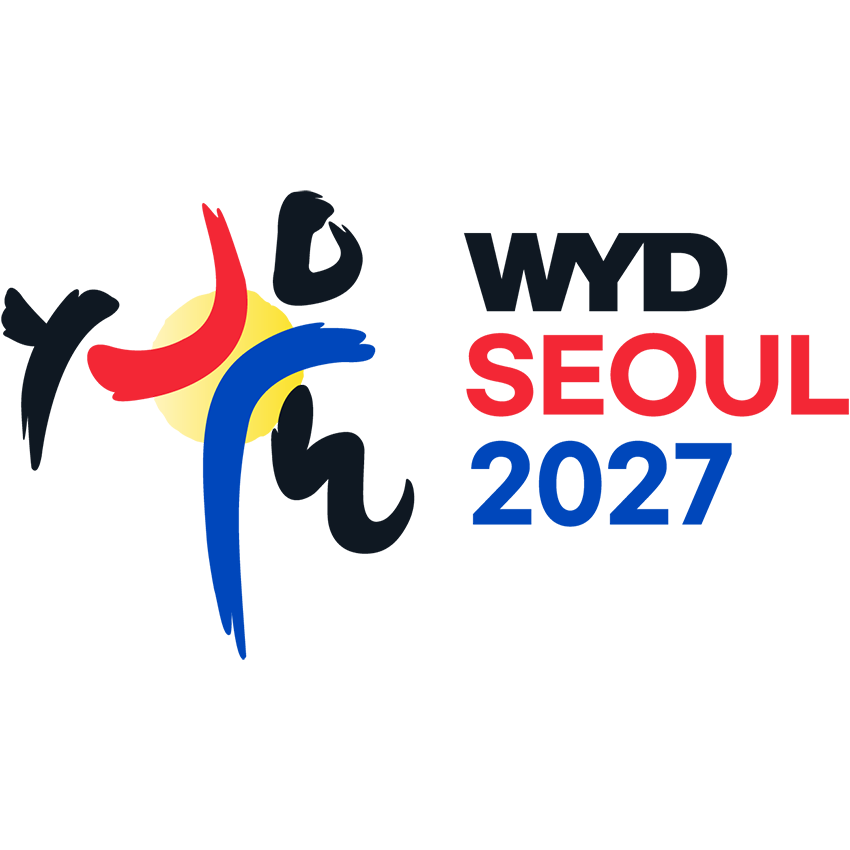 WYD2027