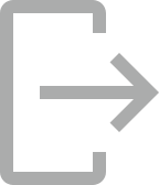 logout