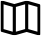 map_view